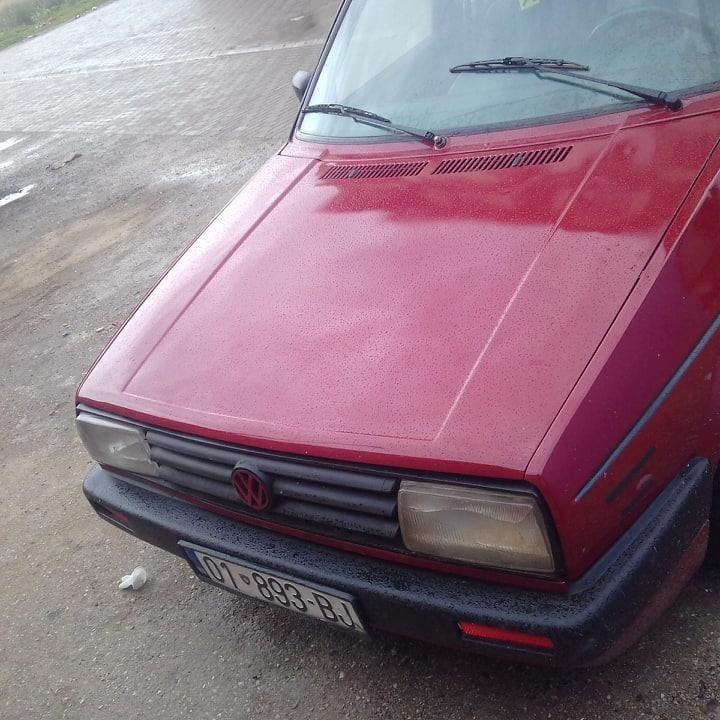 jetta--vw