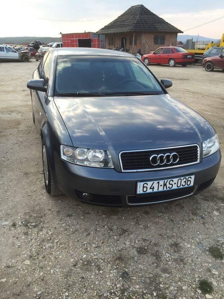 audi-2004