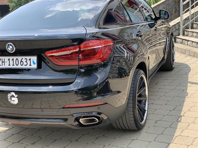 X6