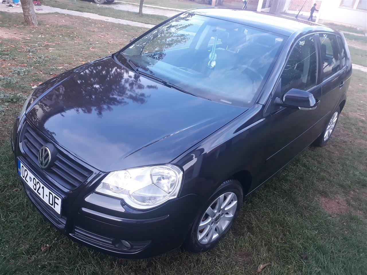 Polo