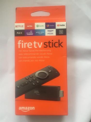 Amazon YouTube 
