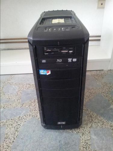 Pc 