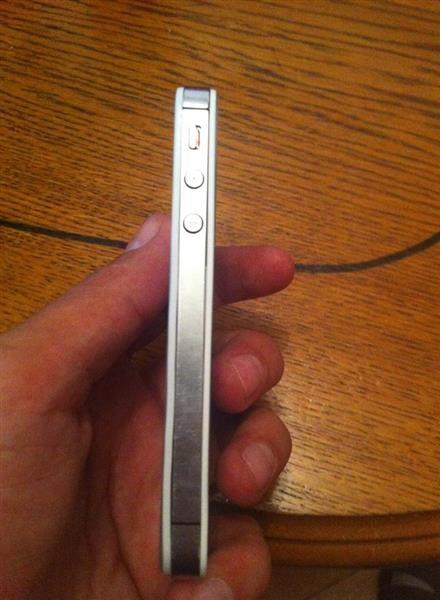 iphon-4s