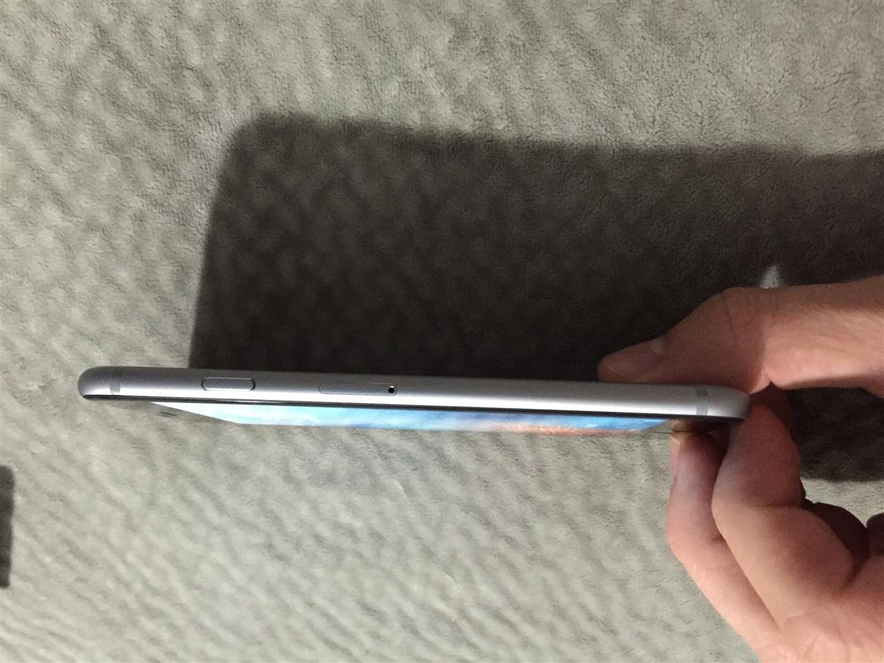 iPhone-6s