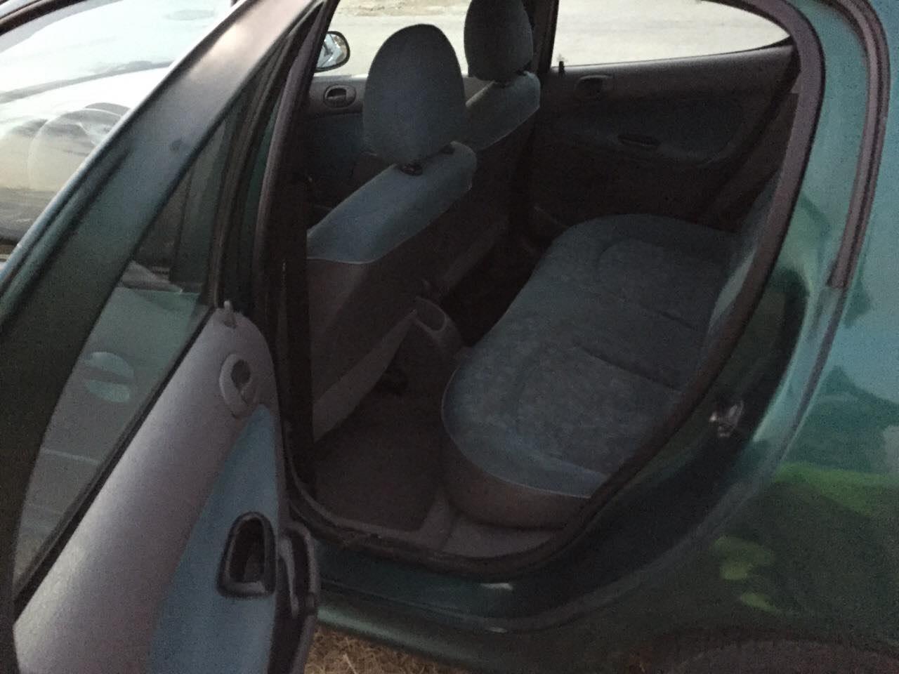Shitet