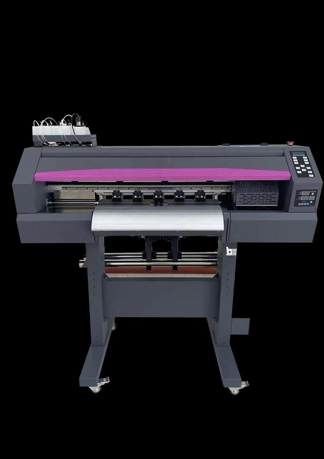 Llaser-Printer-Fiber