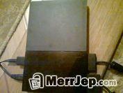 PS2
