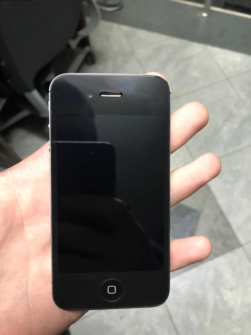 Iphone-4s-