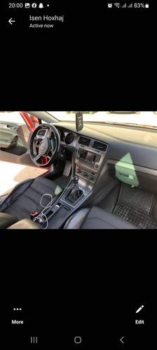 golf7