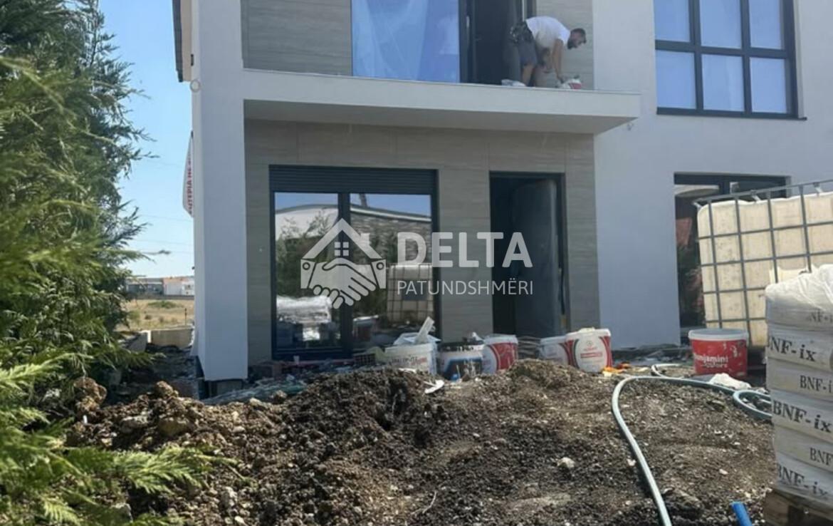 Shtëpi-në-shitje-në-Çagllavicë-DELTA