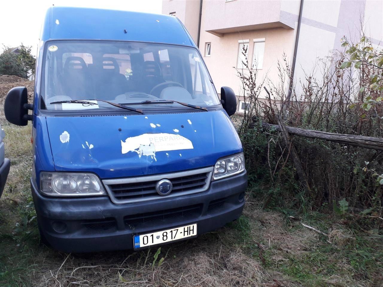 Fiat-Ducato-2-3