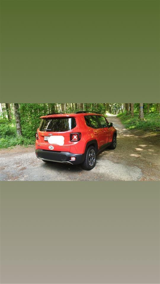 Shes-jeep-