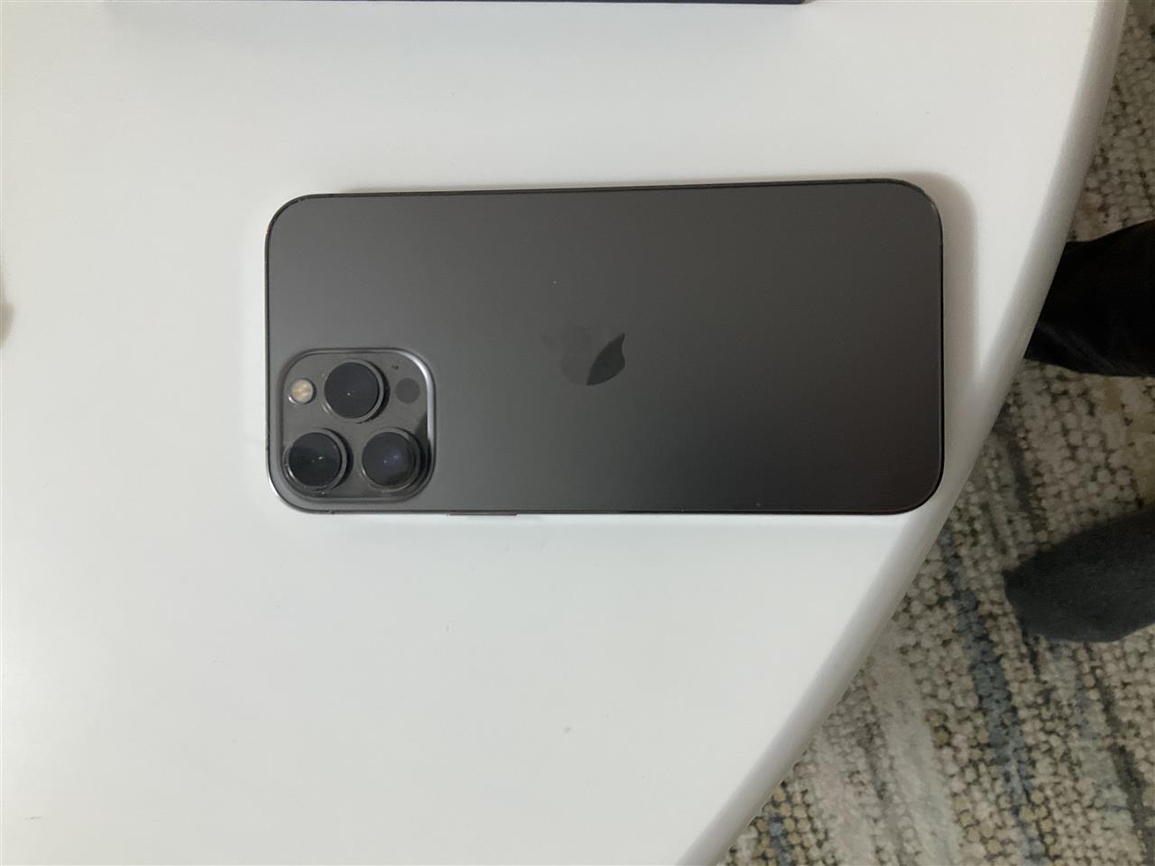 Iphone-13-Pro-max