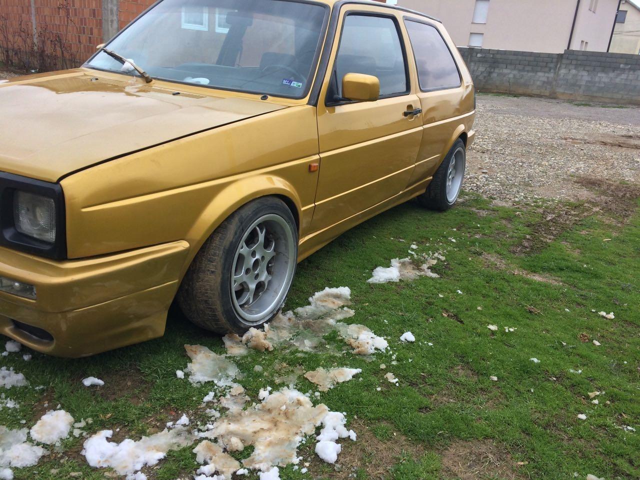 golf-2