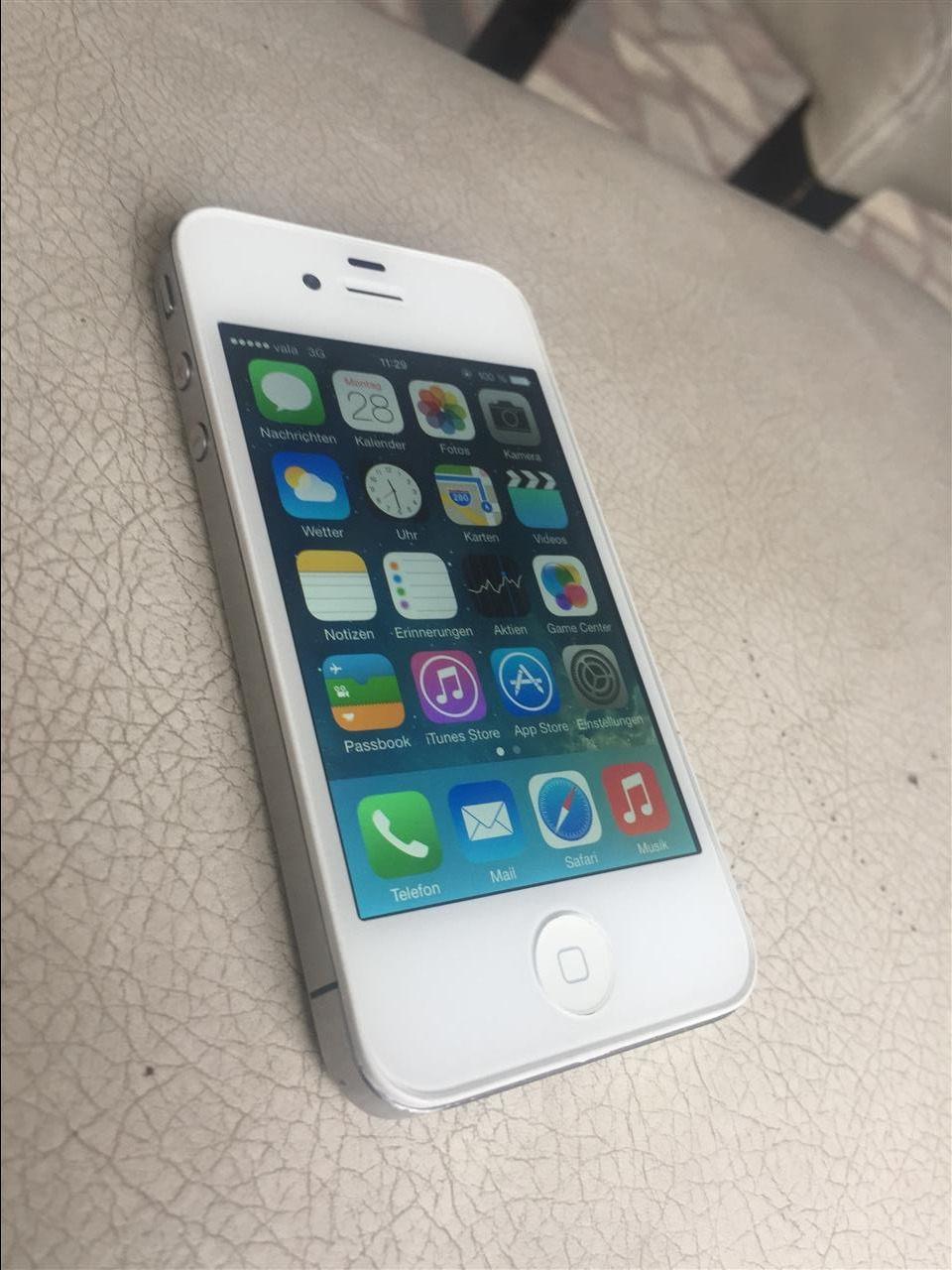 iphone-4