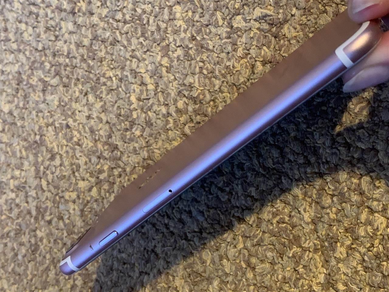 Iphone-7plus--Max