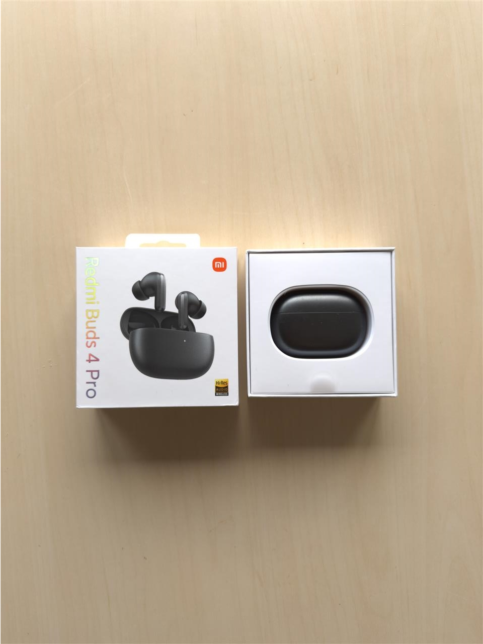 Redmi-Buds-4-Pro