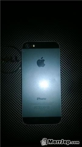 Iphone-5-Full-unlock