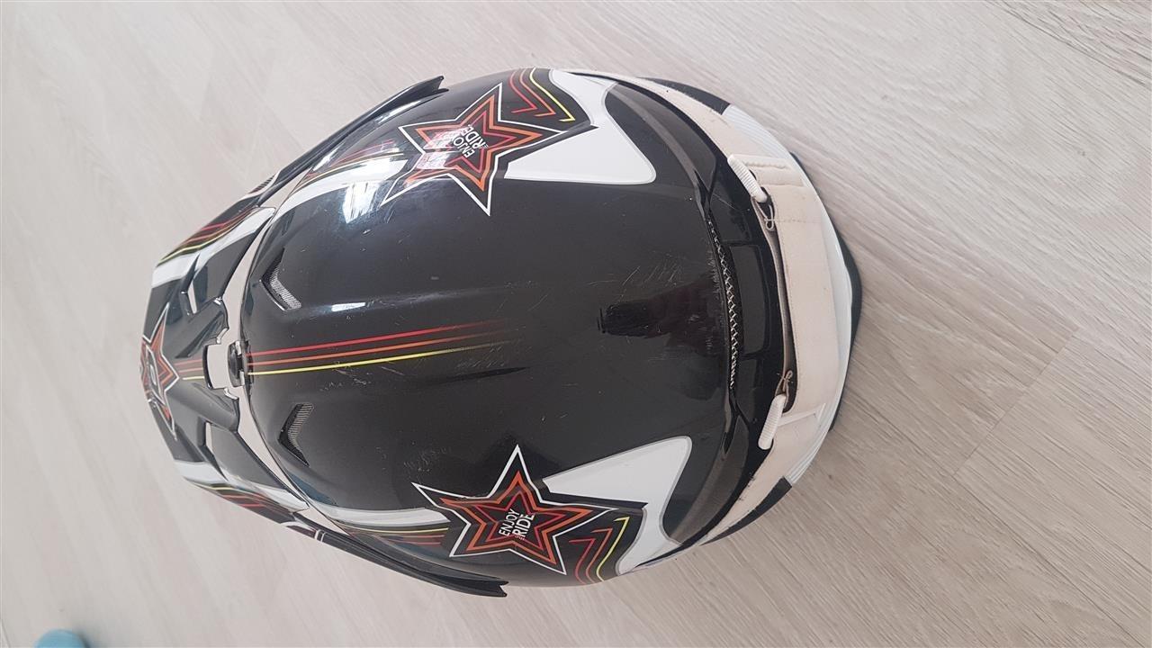 Helmet---Shlem-