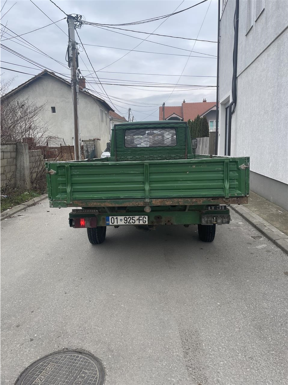 kamjon-