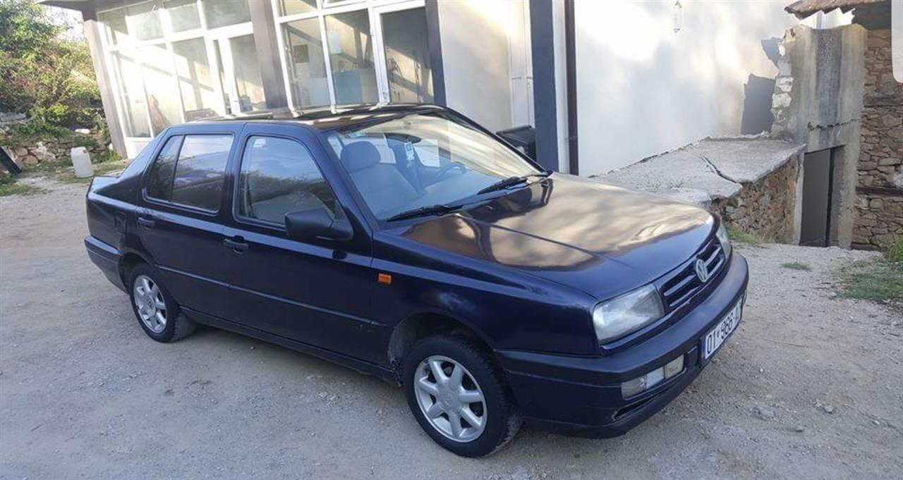 Vento-