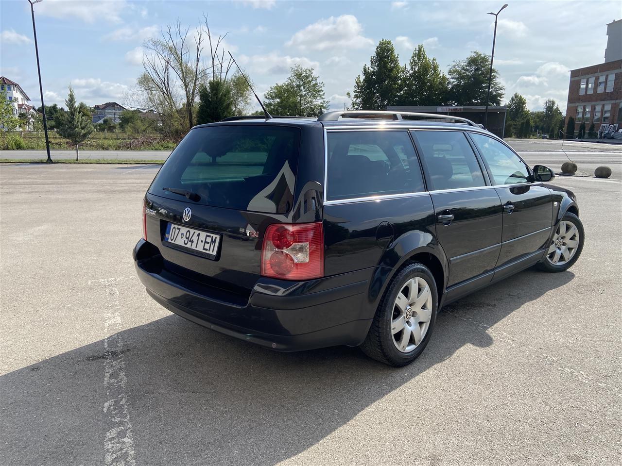 VW-Volkswagen-Passat-2002-1-9-TDI