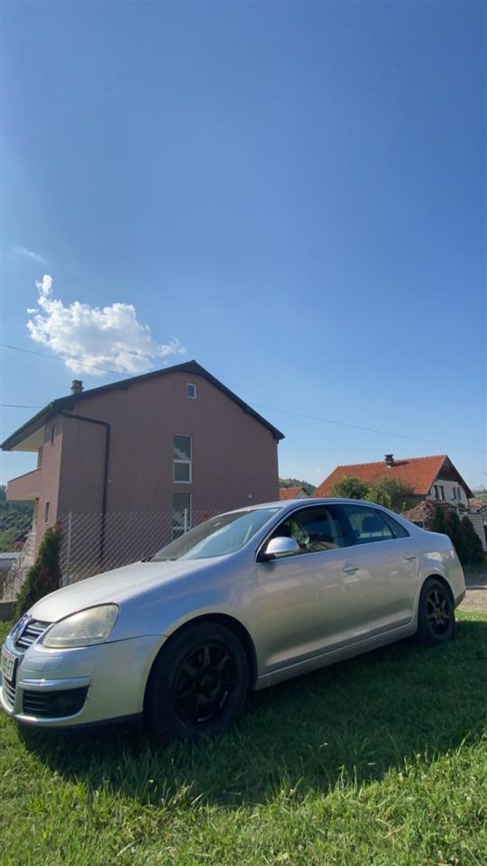 Jetta