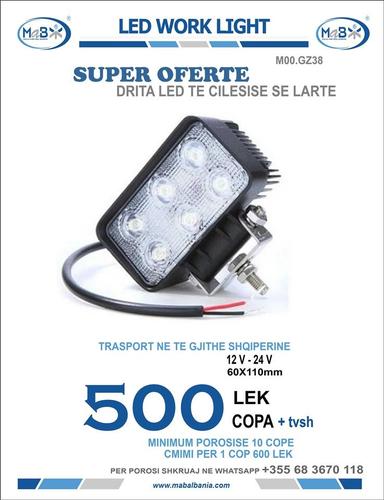 DRITA LED  &#55357&#56547OFERTE &#55357&#56547 OFERTE &#55357&#56547 OFERTE&#55357&#56547