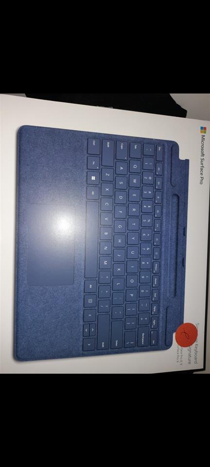 Microsoft-surface-pro-keyboard