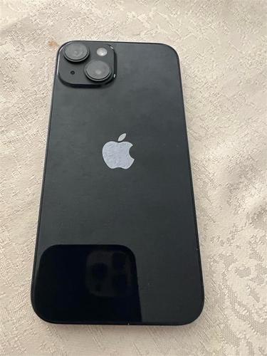 Iphone 14-128 Gb