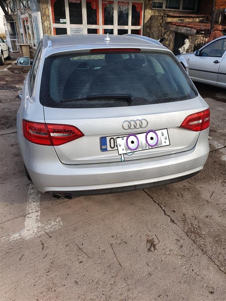Audi--A4-2-0-