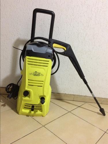 Autolarje