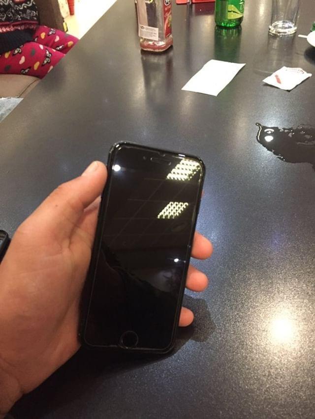 Iphone-7-32GB-CE-