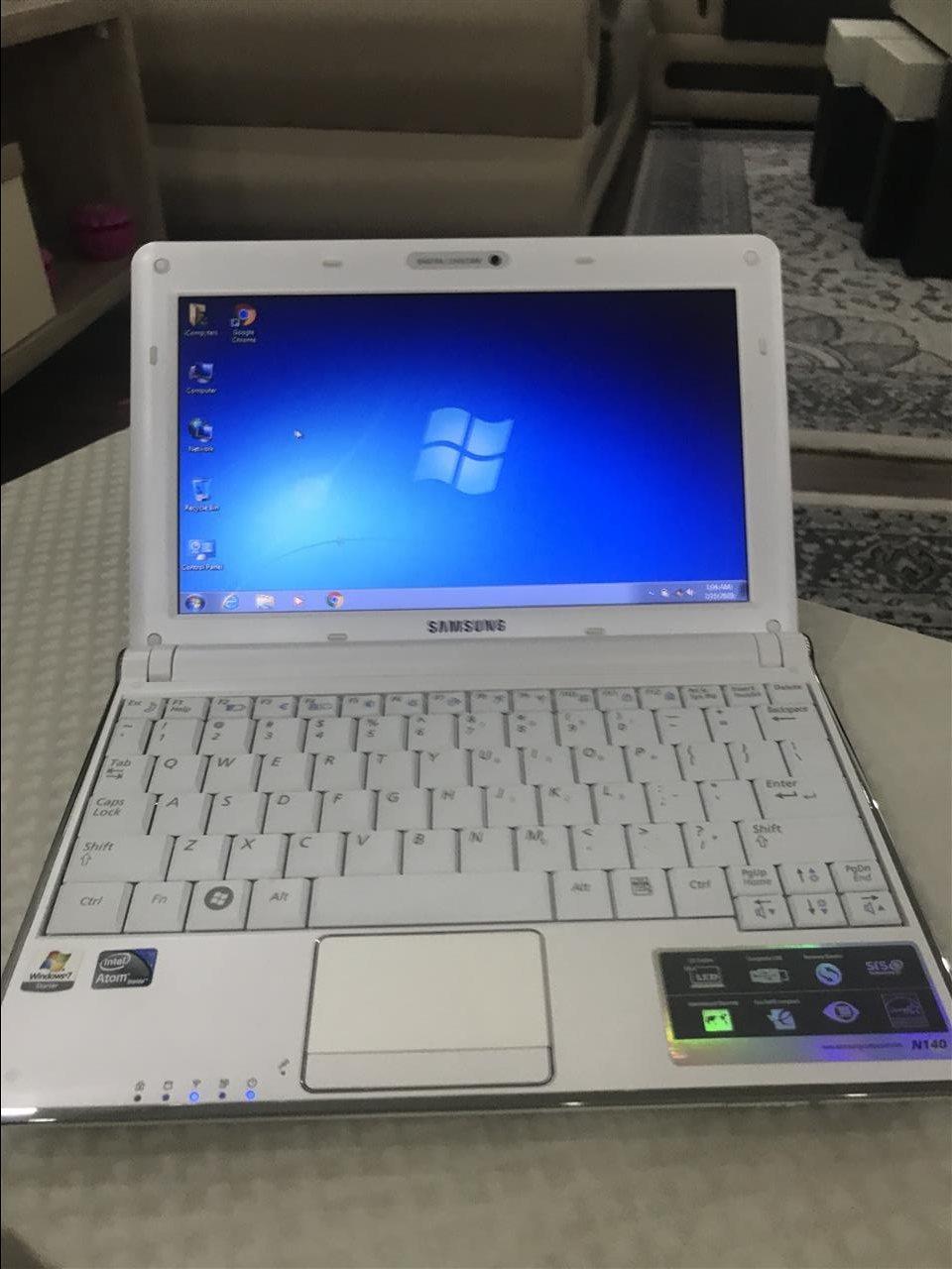 Samsung-mini-