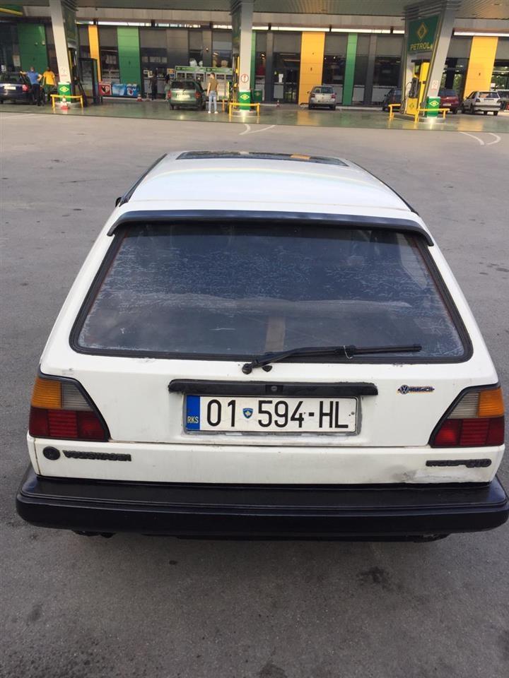 Golf-2
