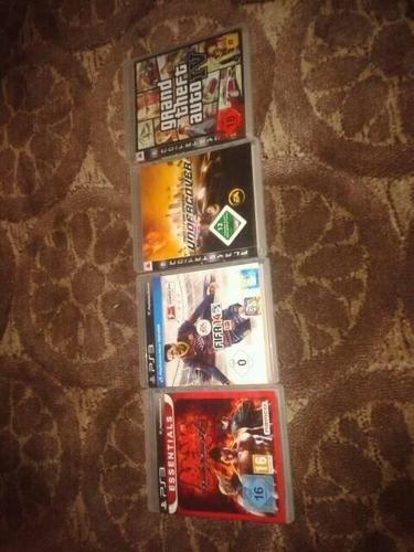 PS3