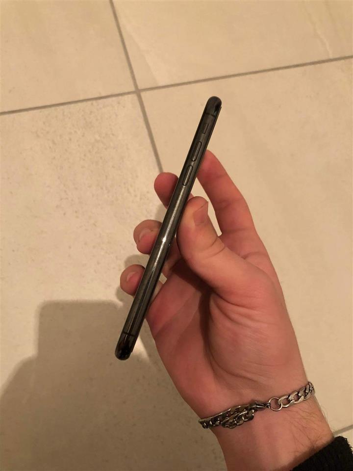 iphone-X