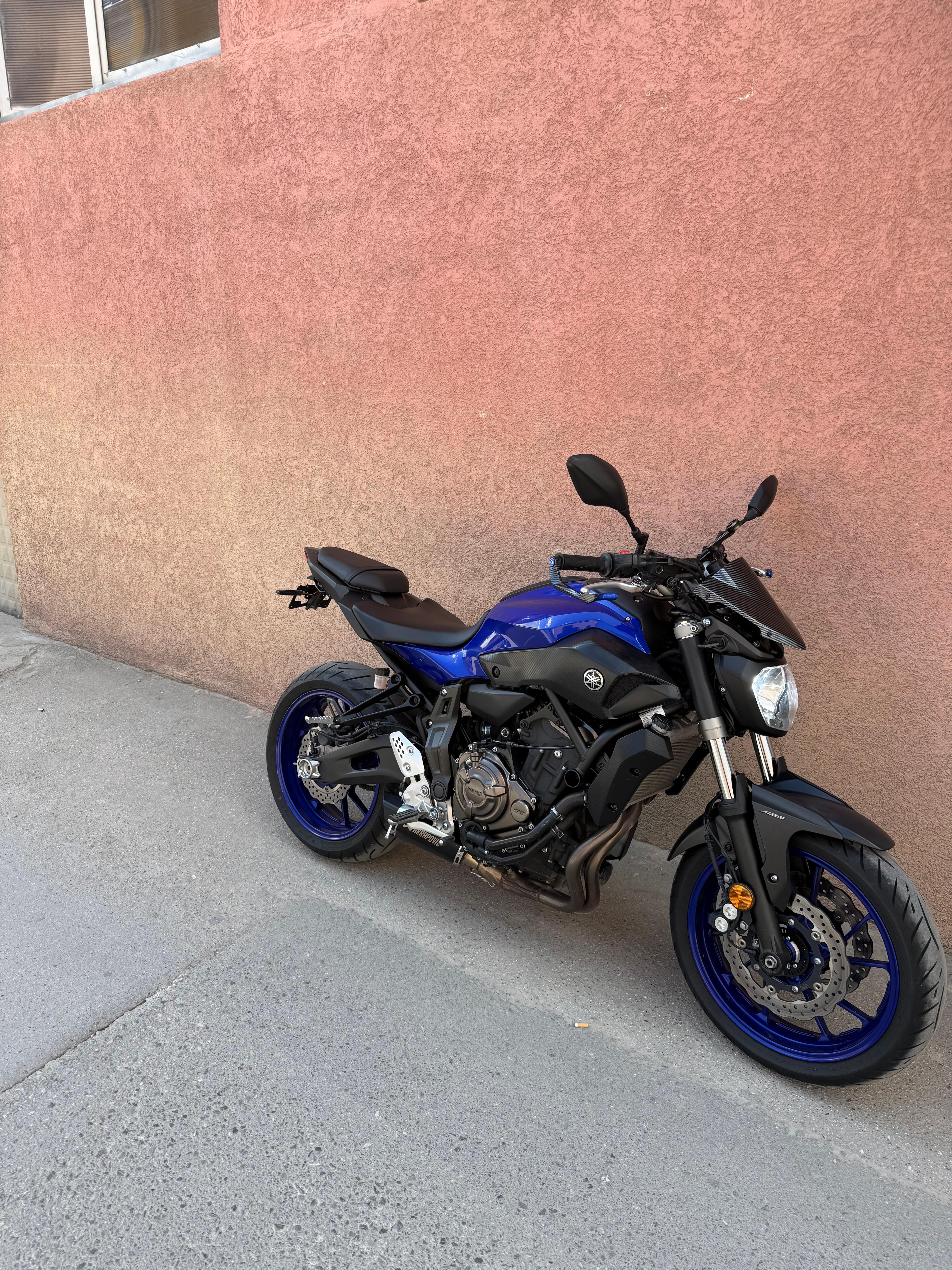 Mt07