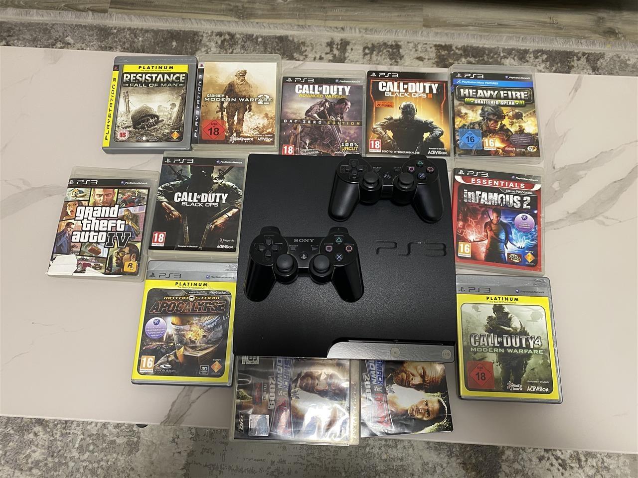 Ps3-slim-500gb