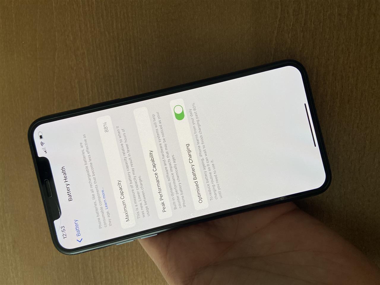 Iphone-11-pro-Max-