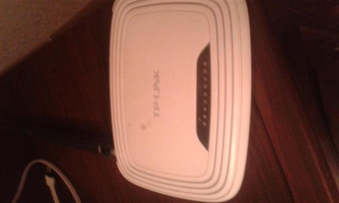 Wifi