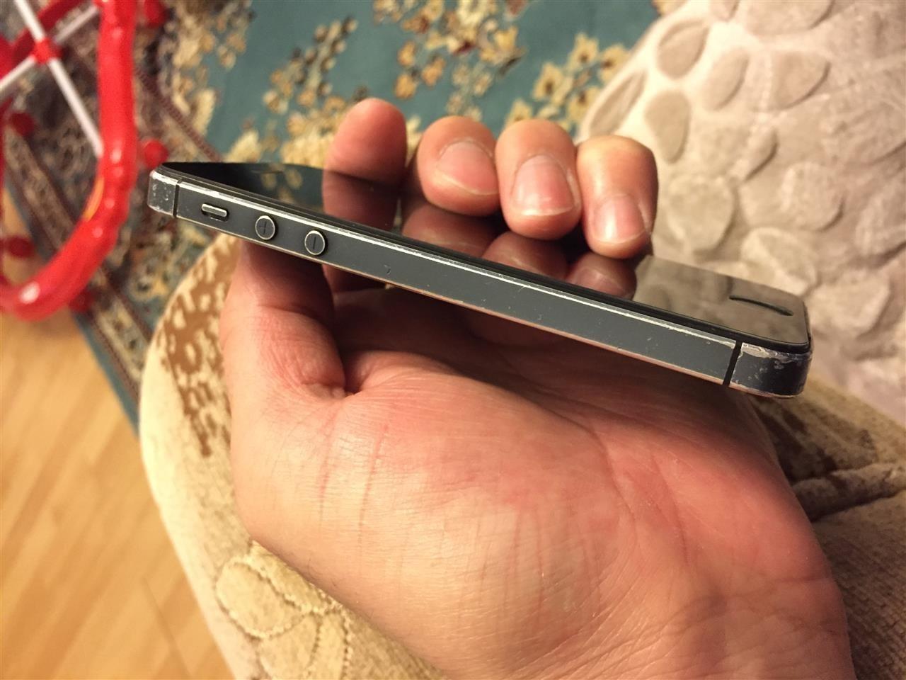 Iphone-5