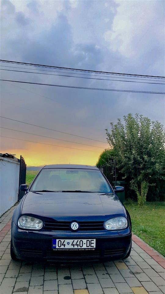 GOLF-4---