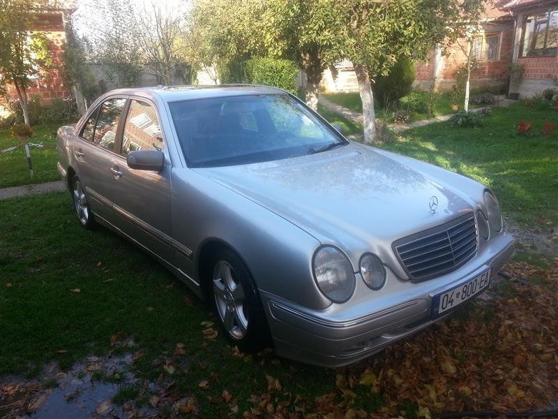 mercedes-E220-cdi-AVANDGARDE-