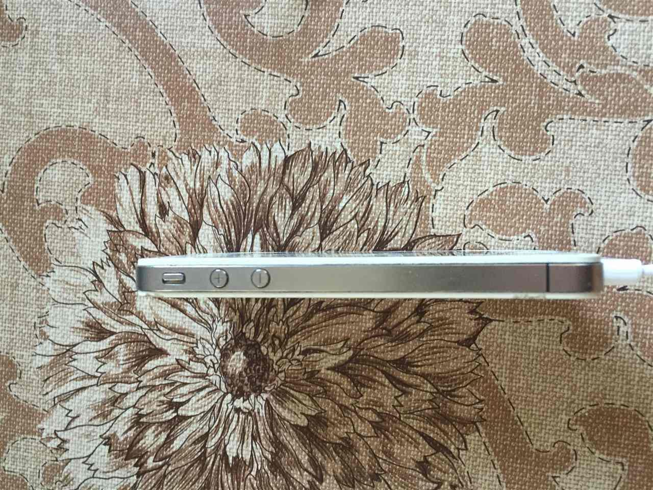 iPhone-4-16-G