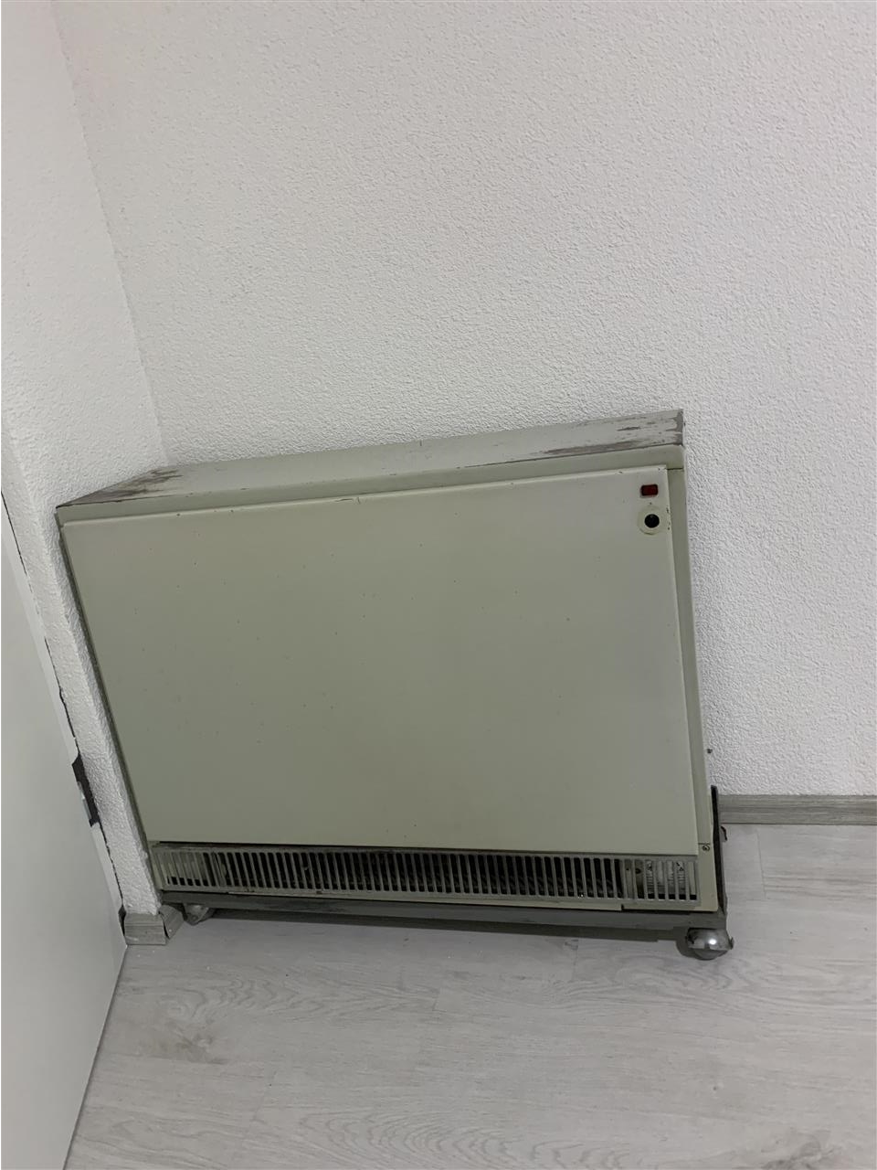 termo