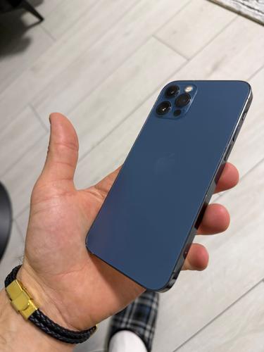 iphone 12 Pro CE