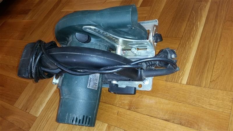 metabo