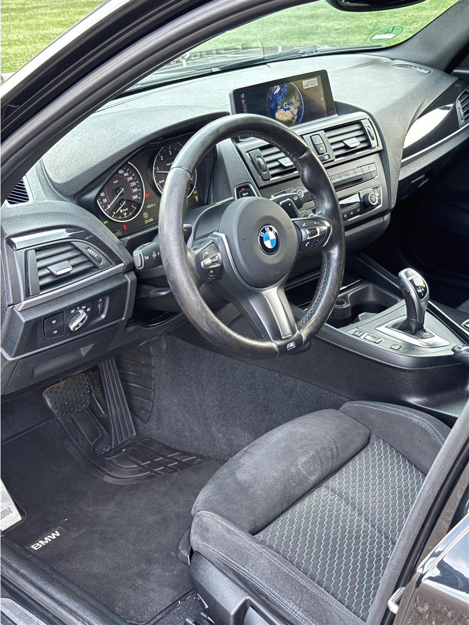 BMW-120d-2-0D-M-PAKET--2015-AUTOMATIK