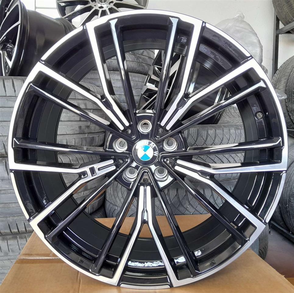 Fellne-18-19-inch-5-x112